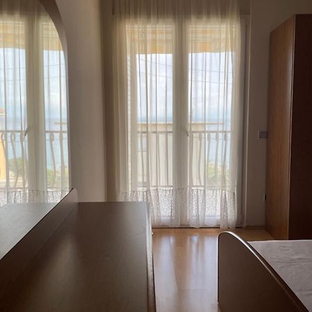 Apartment Iva ポドストラナ エクステリア 写真