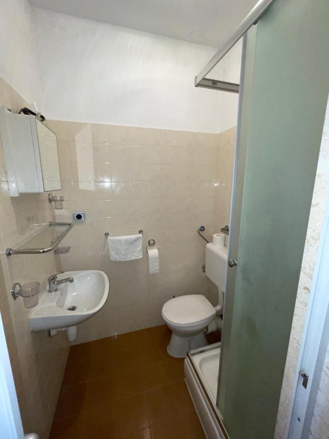 Apartment Iva ポドストラナ エクステリア 写真
