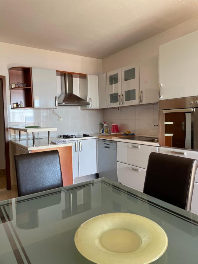 Apartment Iva ポドストラナ エクステリア 写真