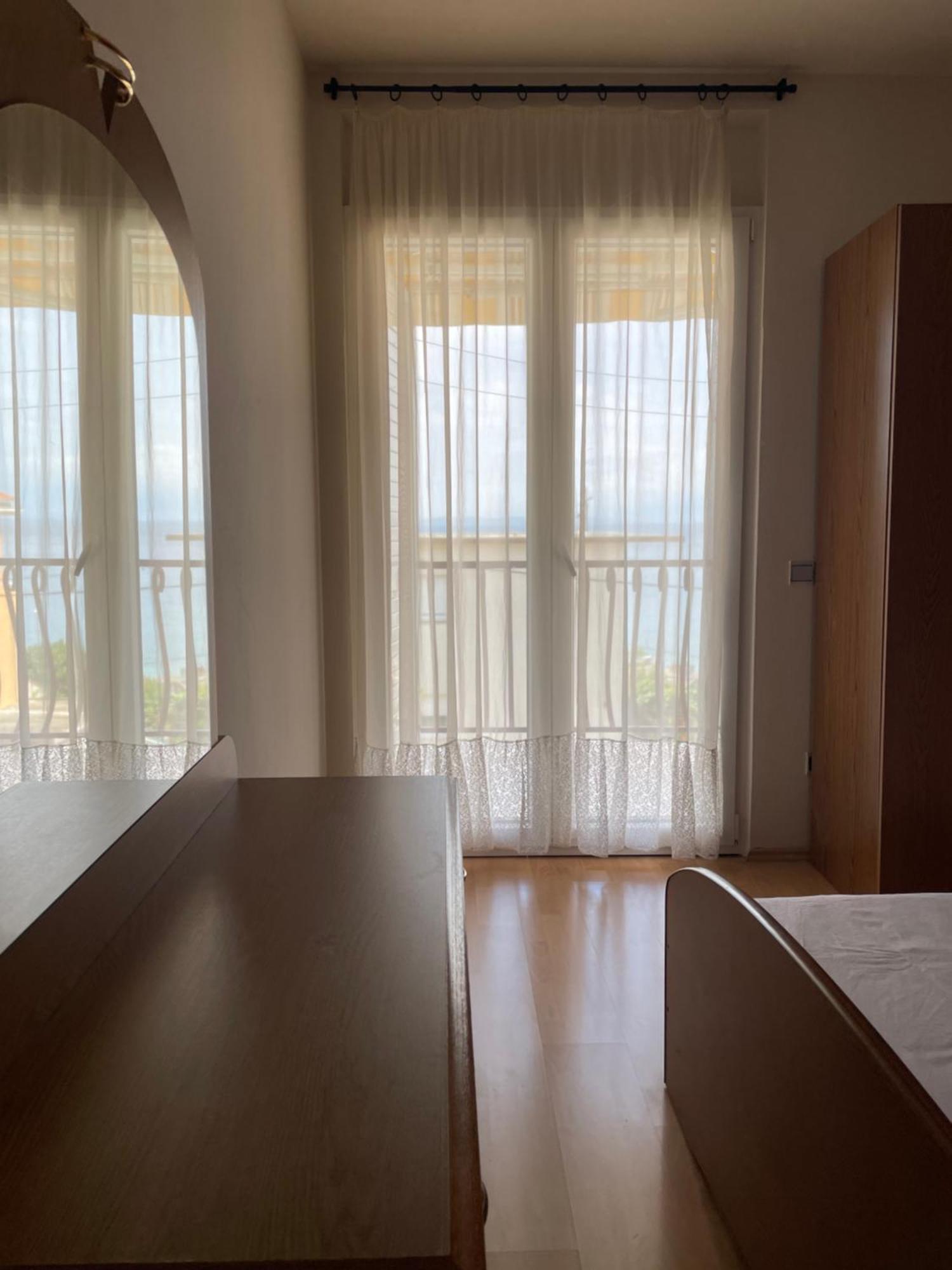Apartment Iva ポドストラナ エクステリア 写真